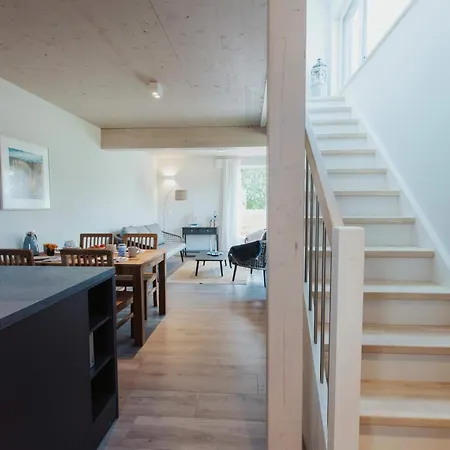 Urlaubstraum Fuer Familien Auf Ruegen *